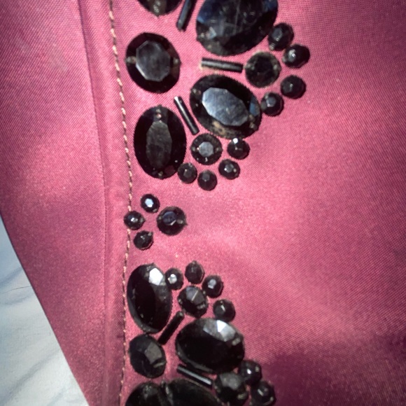 Kate Spade Wilson Road Nylon Bag - Picture 6 of 9